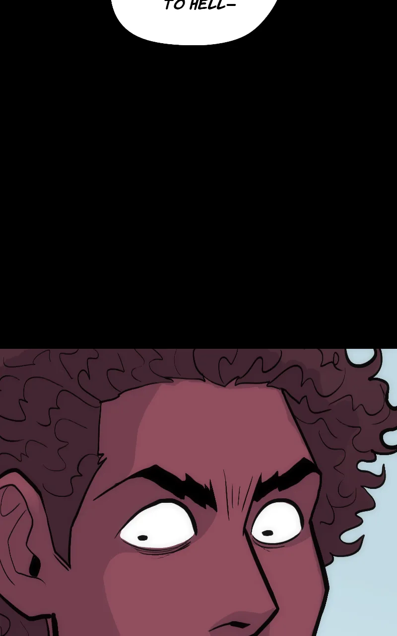The Prince of Southland Chapter 8 page 35 - 
