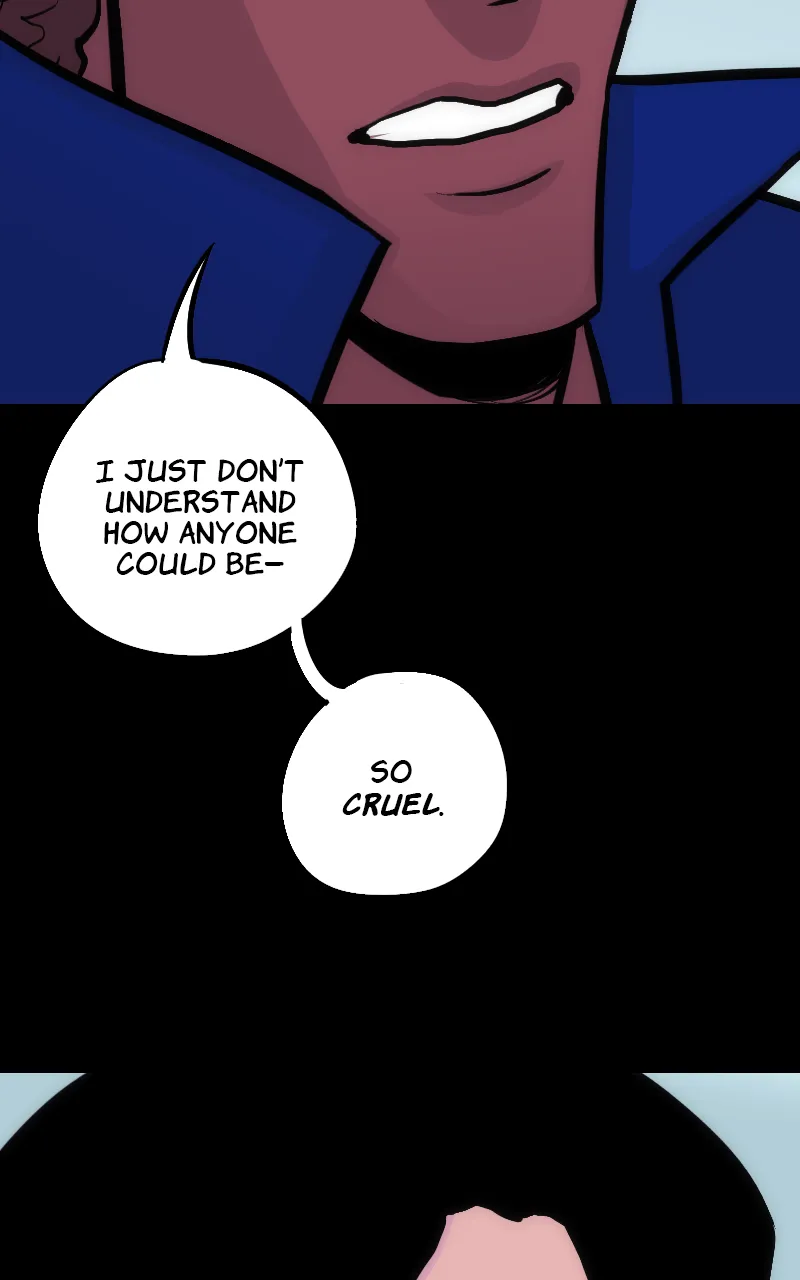 The Prince of Southland Chapter 8 page 36 - 