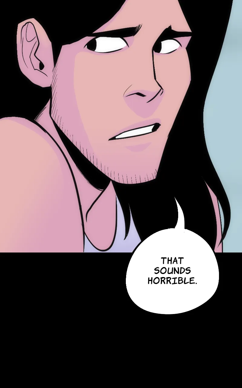 The Prince of Southland Chapter 8 page 37 - 