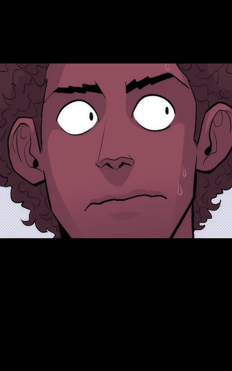 The Prince of Southland Chapter 8 page 5 - 