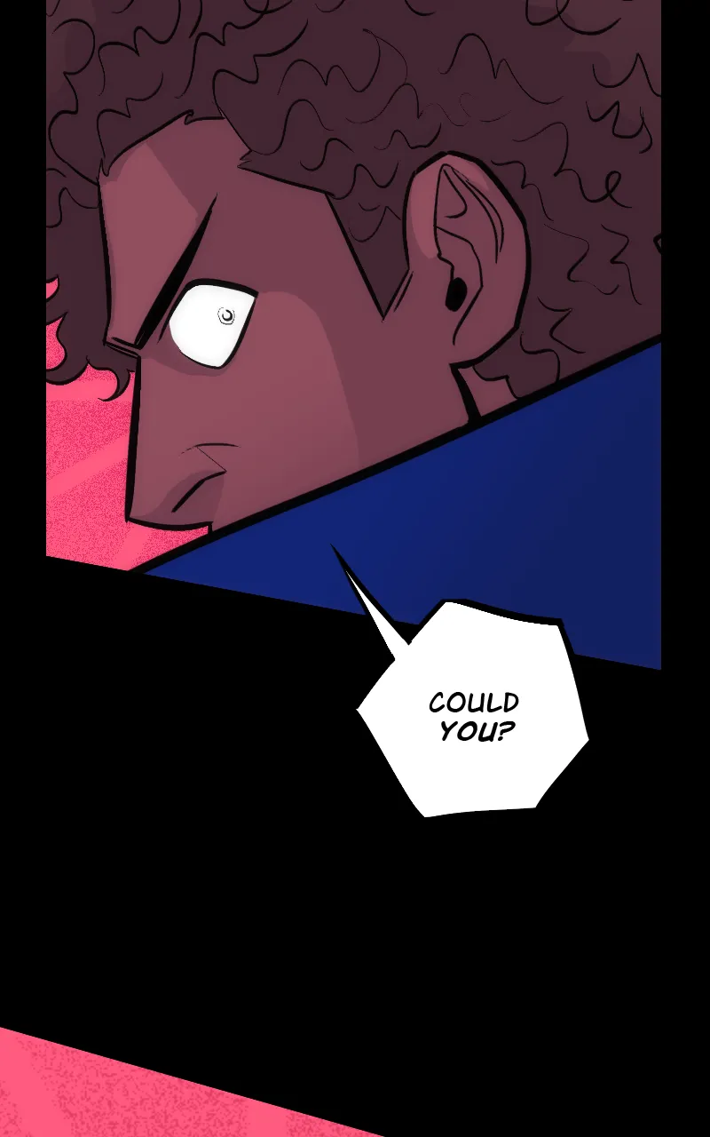The Prince of Southland Chapter 8 page 41 - 