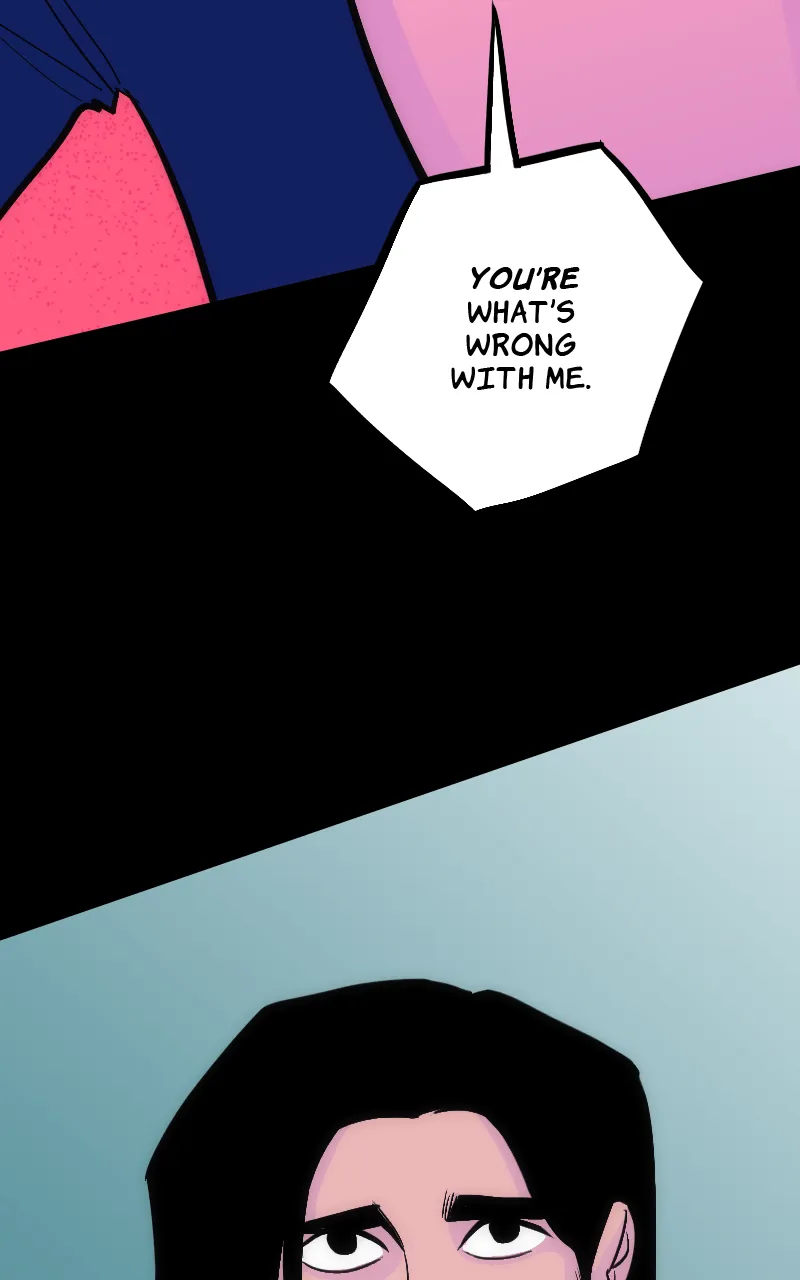 The Prince of Southland Chapter 8 page 46 - 