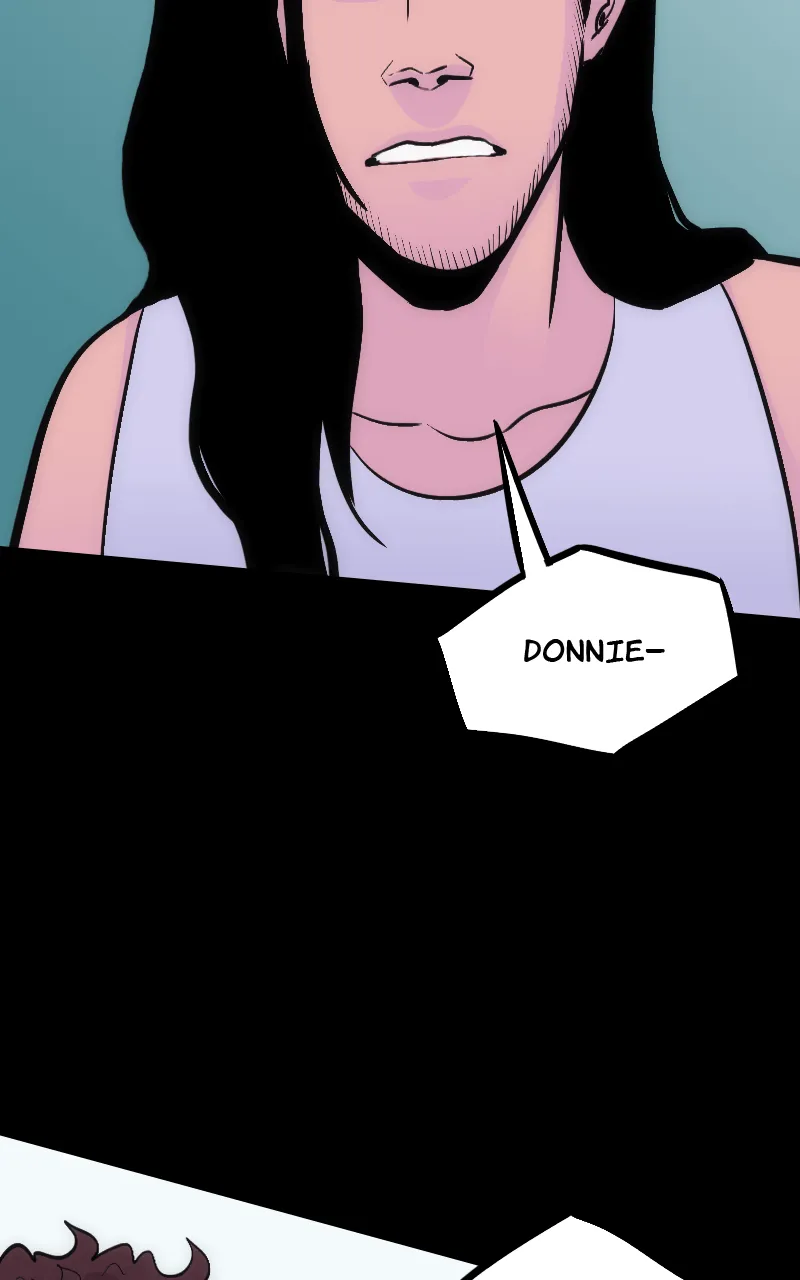 The Prince of Southland Chapter 8 page 47 - 