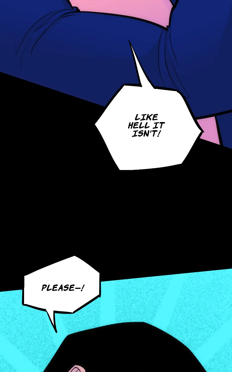 The Prince of Southland Chapter 8 page 50 - 