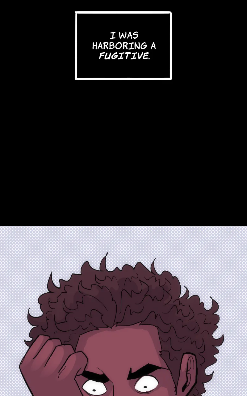 The Prince of Southland Chapter 8 page 6 - 