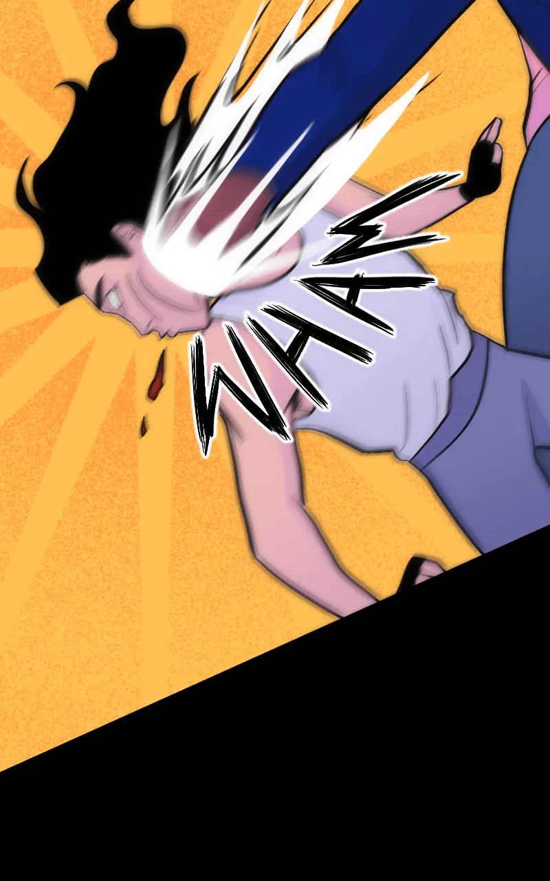The Prince of Southland Chapter 8 page 53 - 