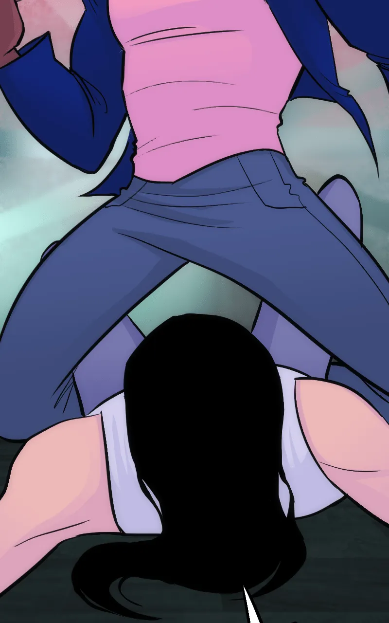 The Prince of Southland Chapter 8 page 57 - 