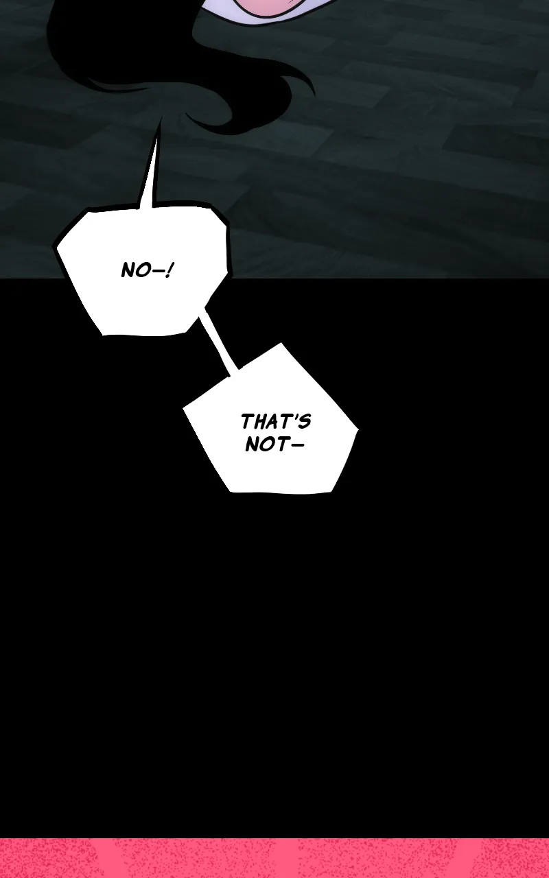 The Prince of Southland Chapter 8 page 60 - 