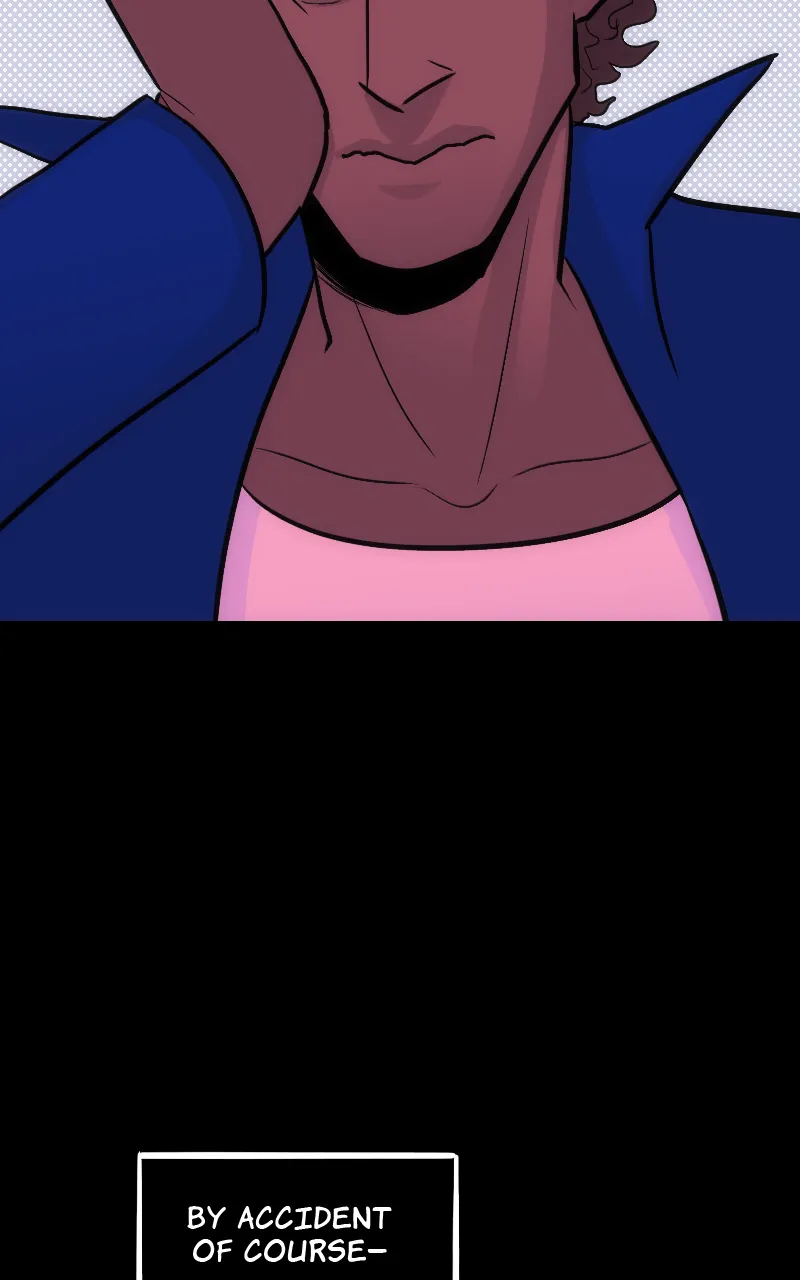 The Prince of Southland Chapter 8 page 7 - 