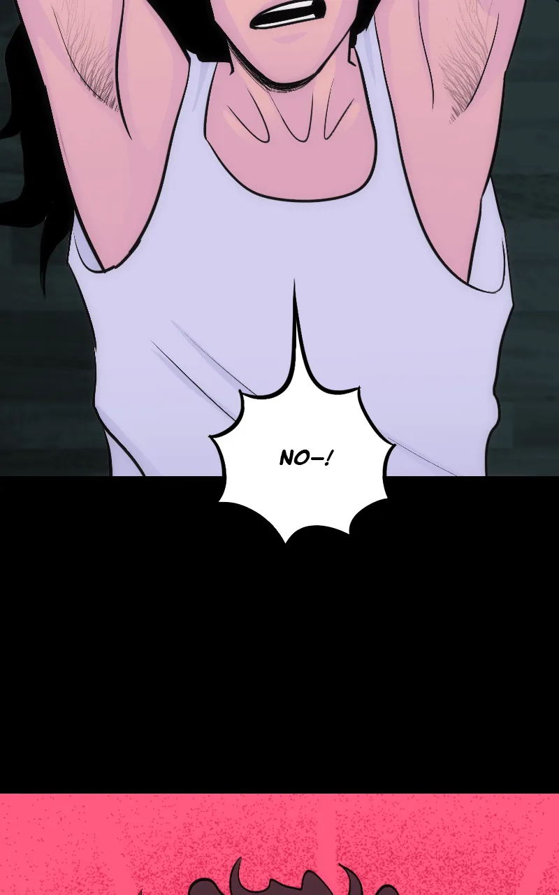 The Prince of Southland Chapter 8 page 63 - 