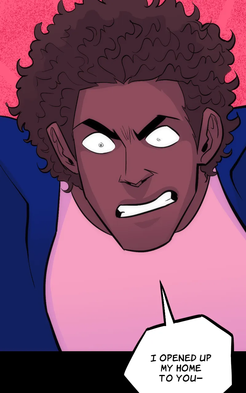 The Prince of Southland Chapter 8 page 64 - 