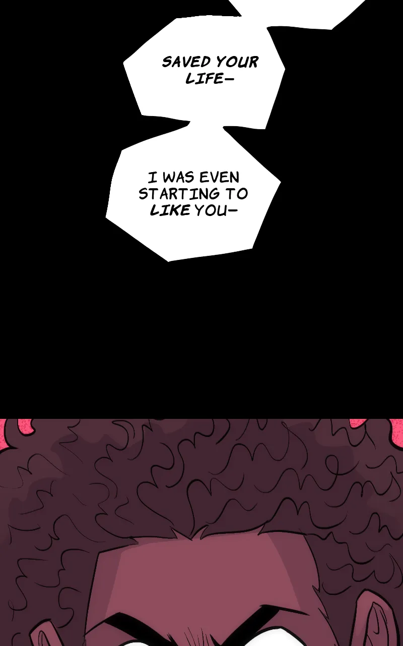 The Prince of Southland Chapter 8 page 65 - 