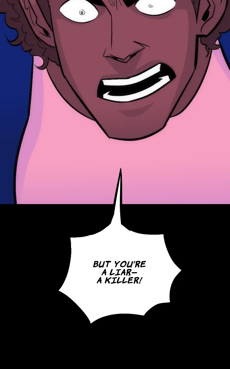 The Prince of Southland Chapter 8 page 66 - 