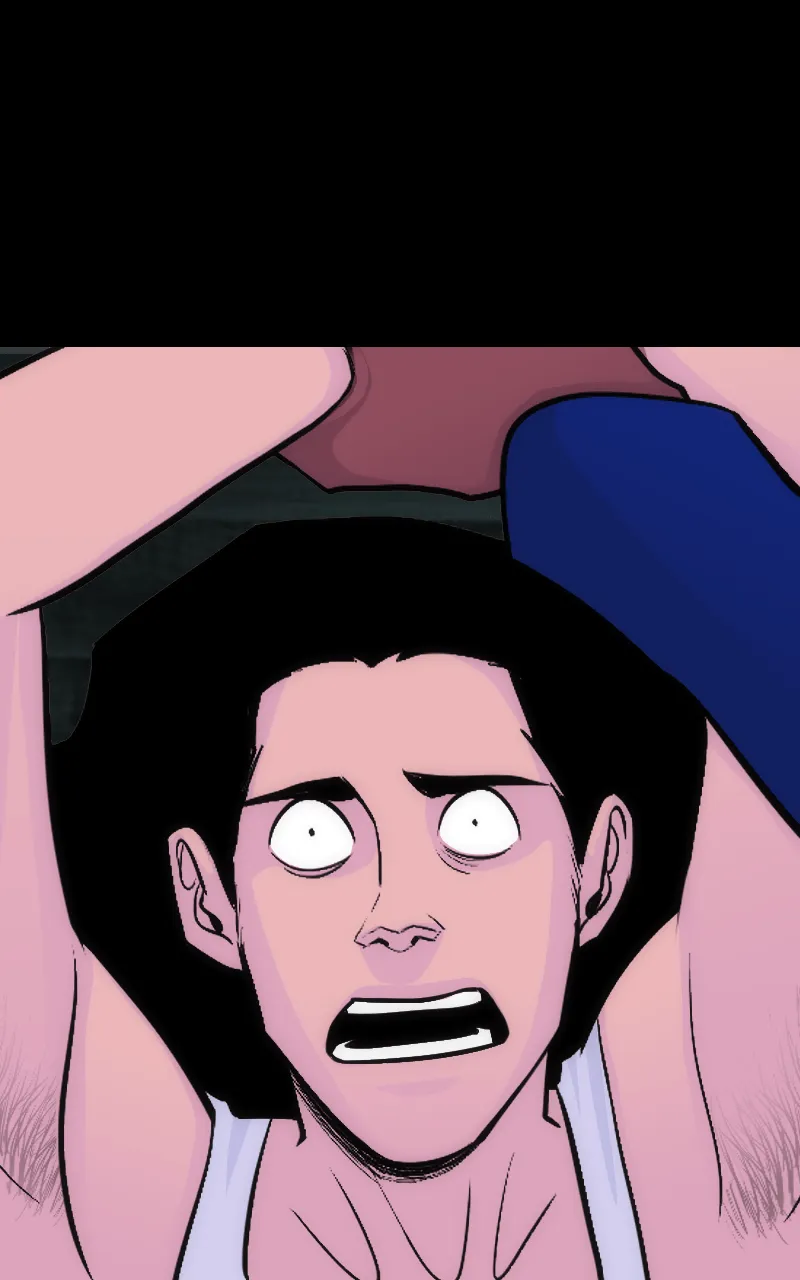 The Prince of Southland Chapter 8 page 67 - 