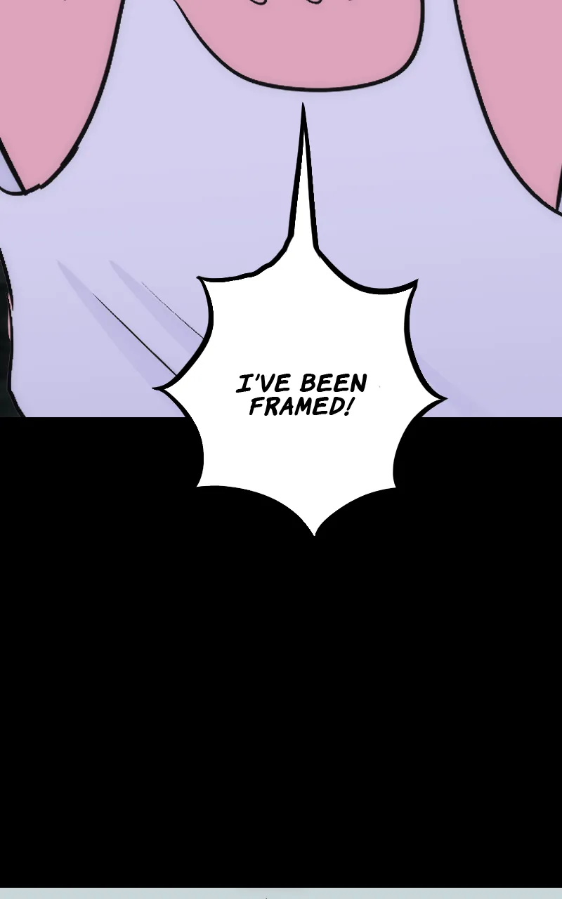 The Prince of Southland Chapter 8 page 68 - 