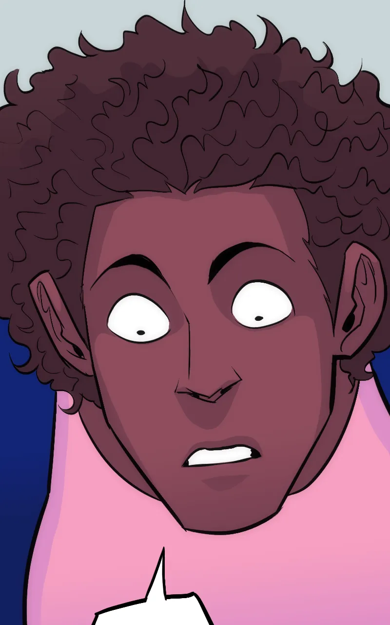 The Prince of Southland Chapter 8 page 69 - 