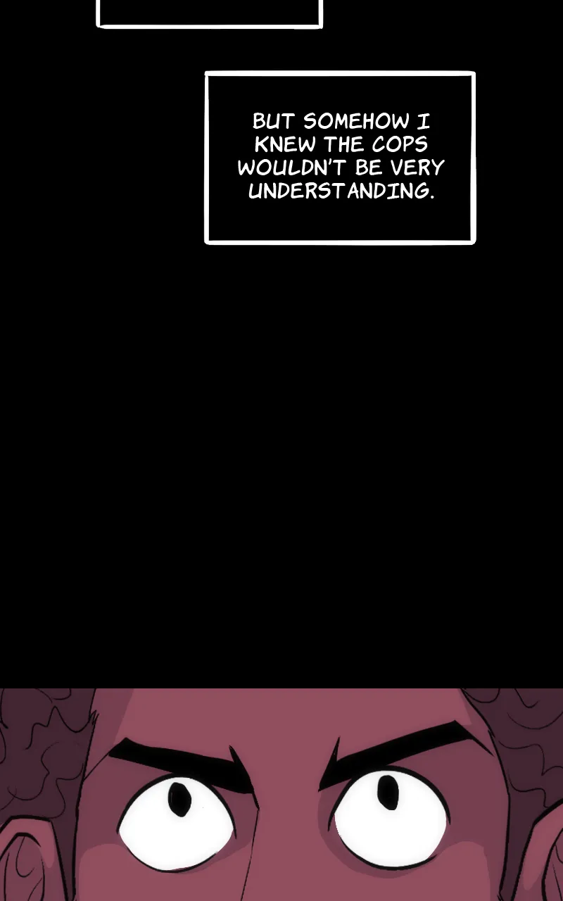 The Prince of Southland Chapter 8 page 8 - 