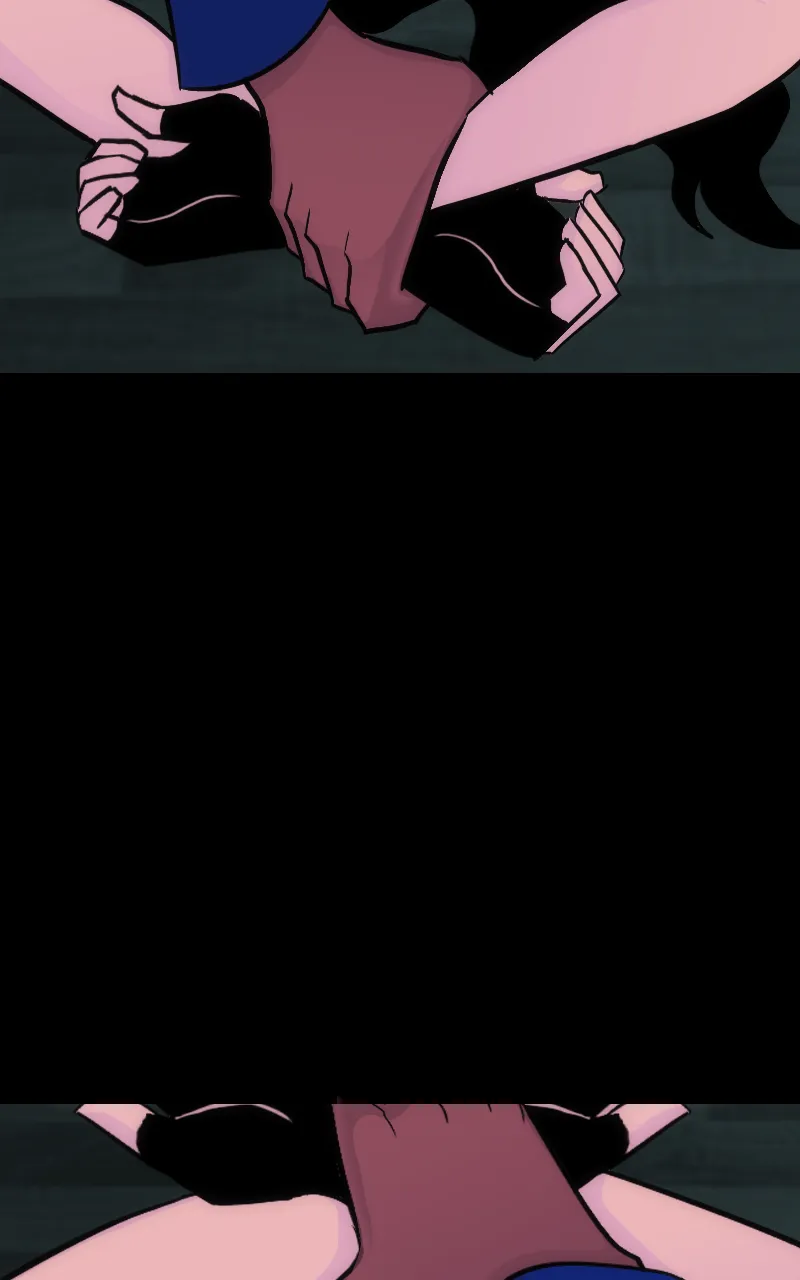The Prince of Southland Chapter 8 page 72 - 