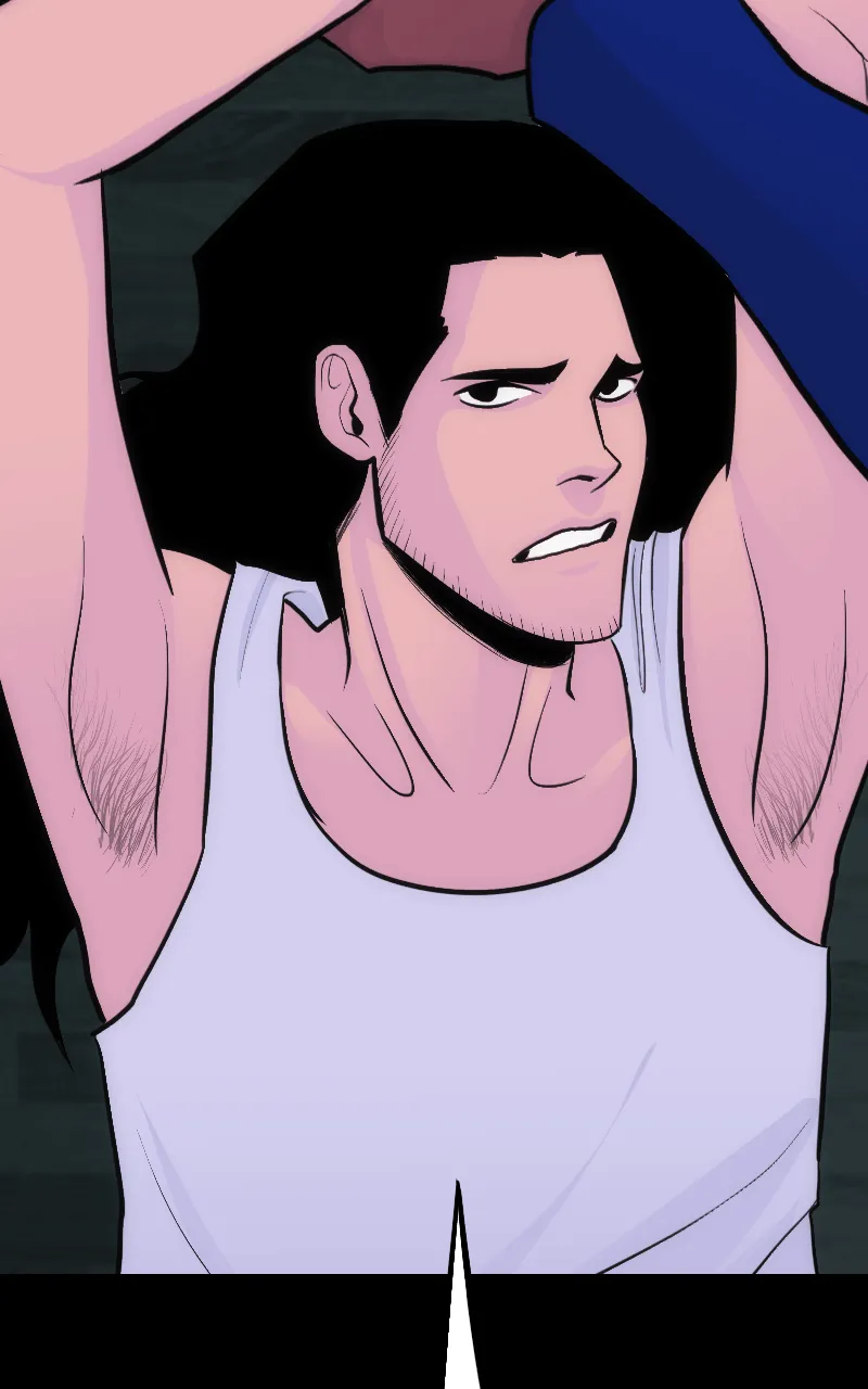 The Prince of Southland Chapter 8 page 73 - 