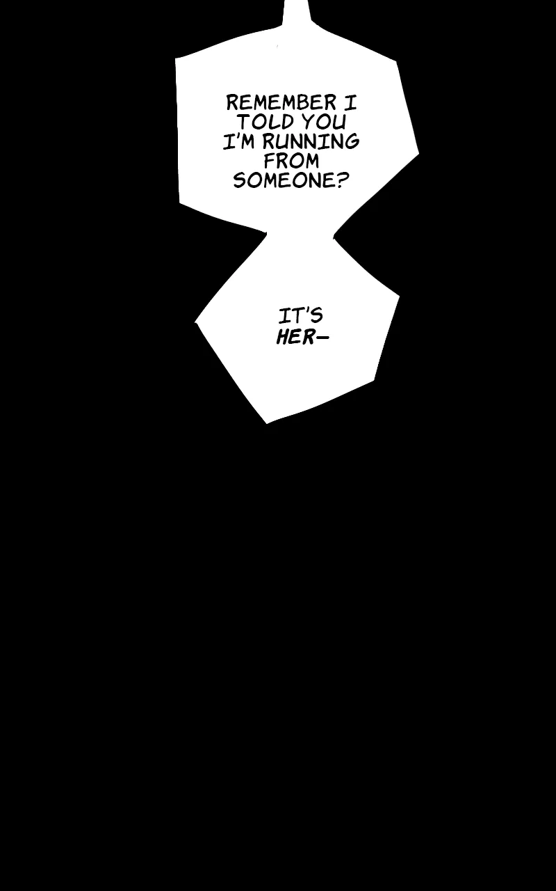 The Prince of Southland Chapter 8 page 74 - 