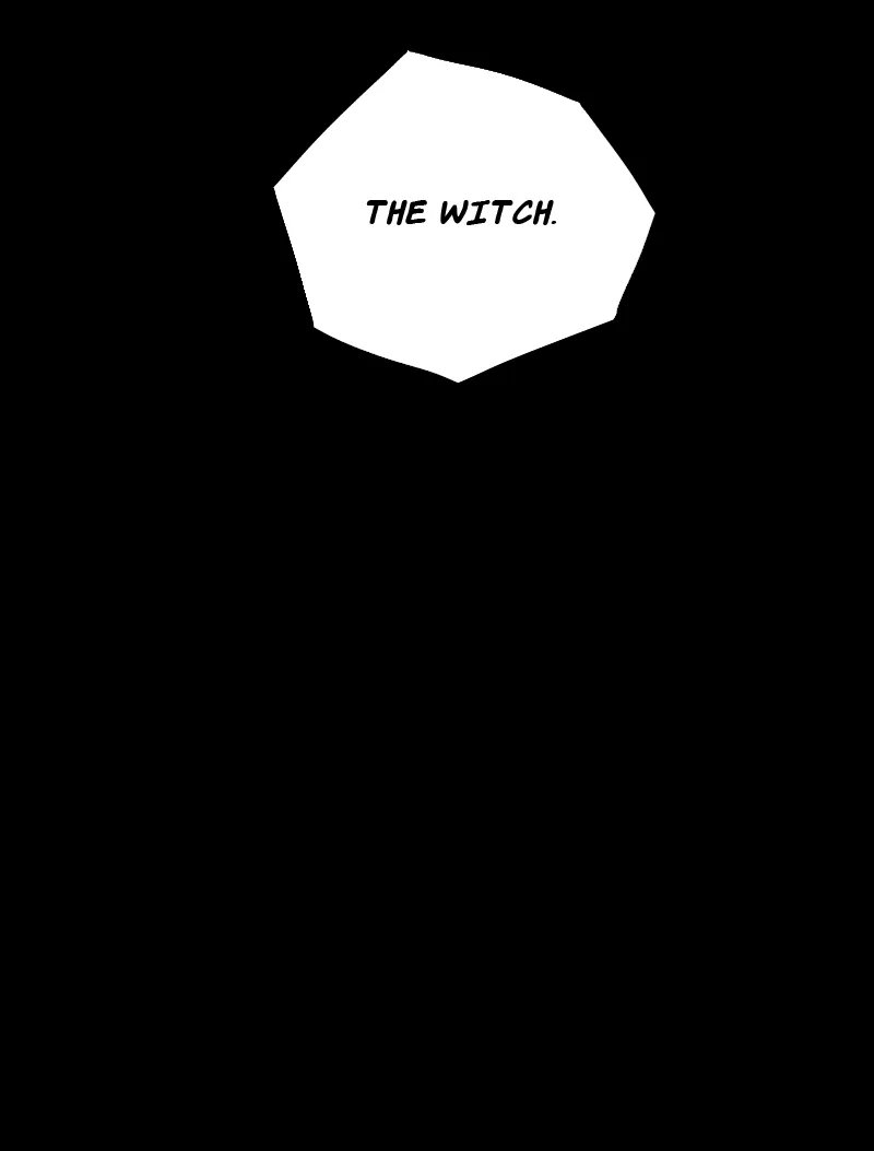 The Prince of Southland Chapter 8 page 75 - 