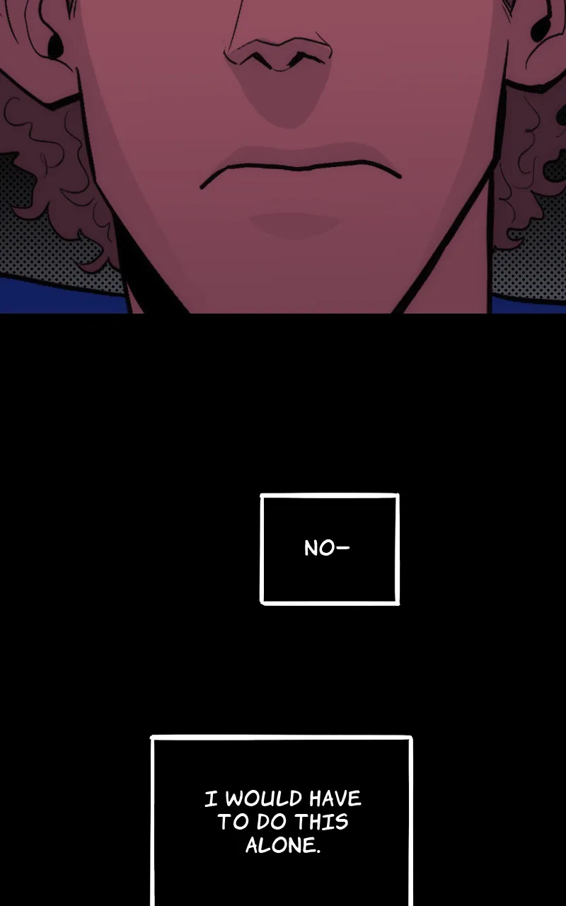 The Prince of Southland Chapter 8 page 9 - 