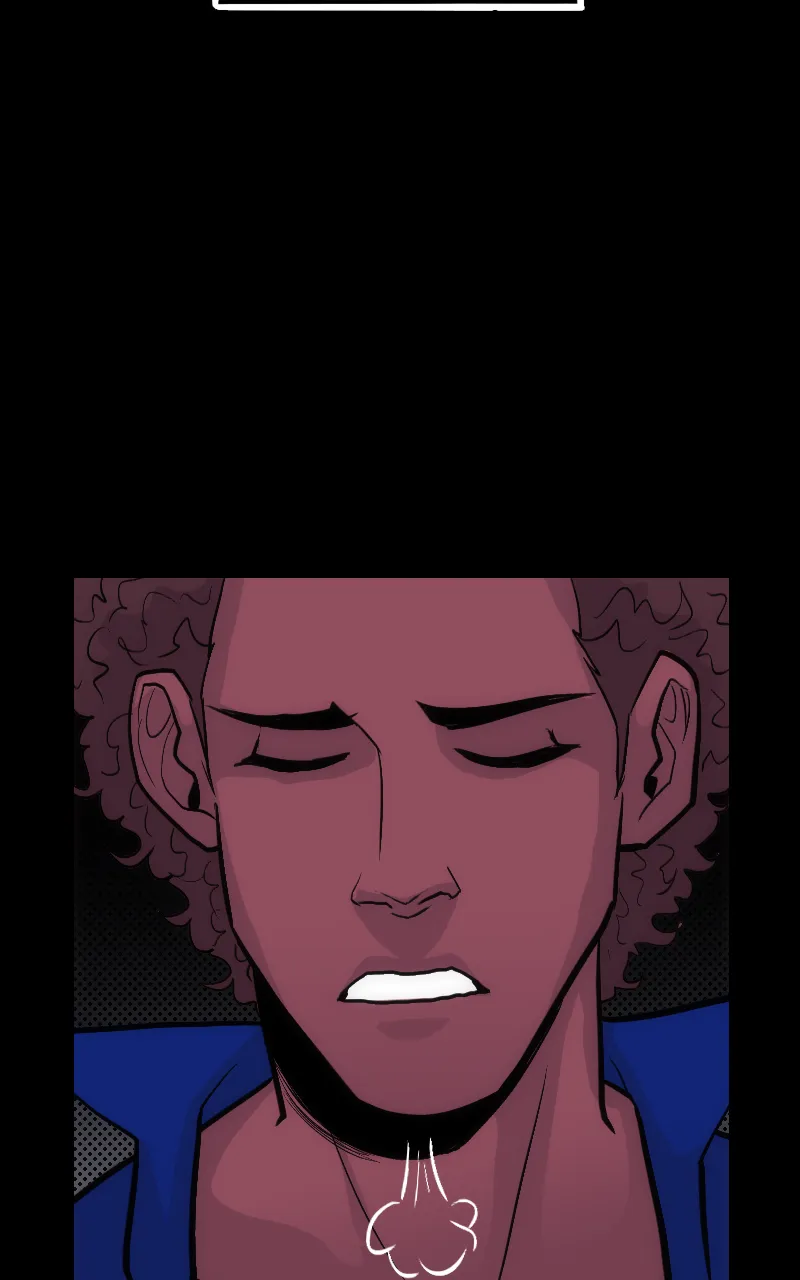 The Prince of Southland Chapter 8 page 10 - 