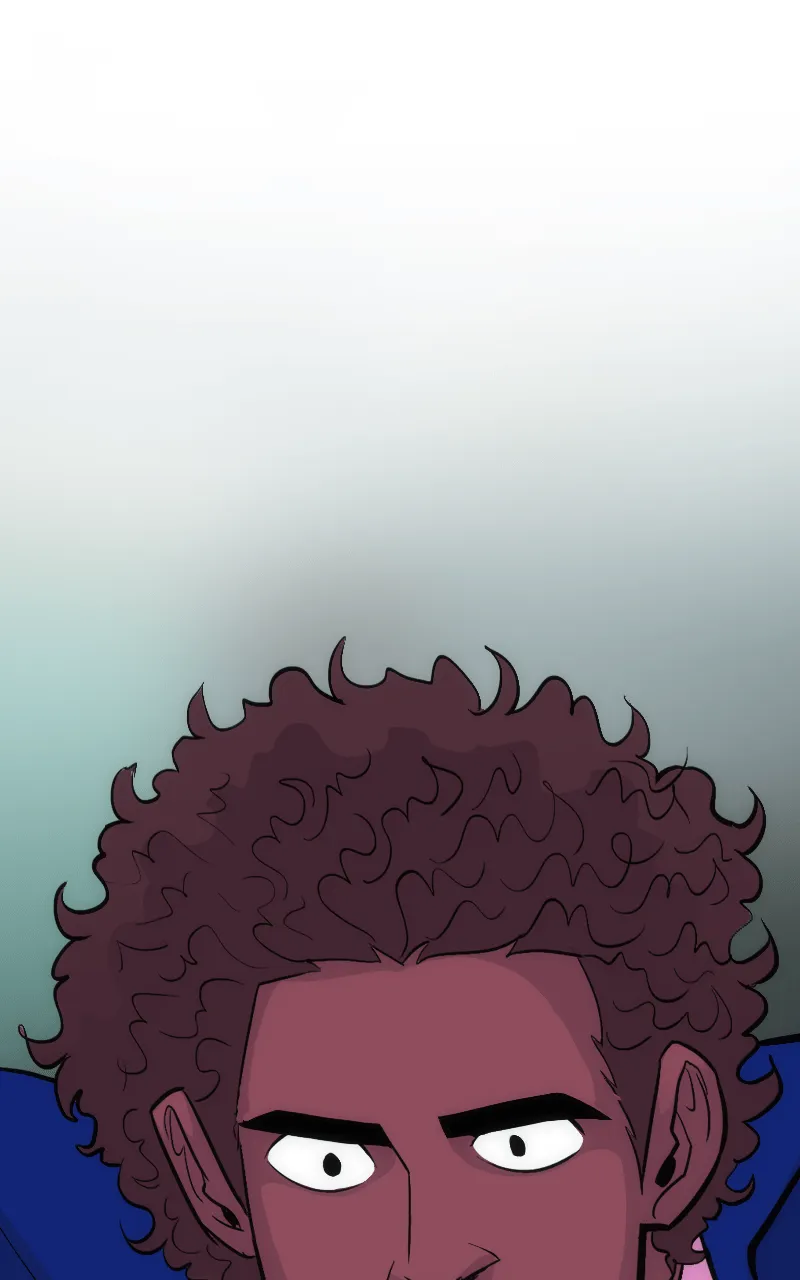The Prince of Southland Chapter 9 page 1 - 