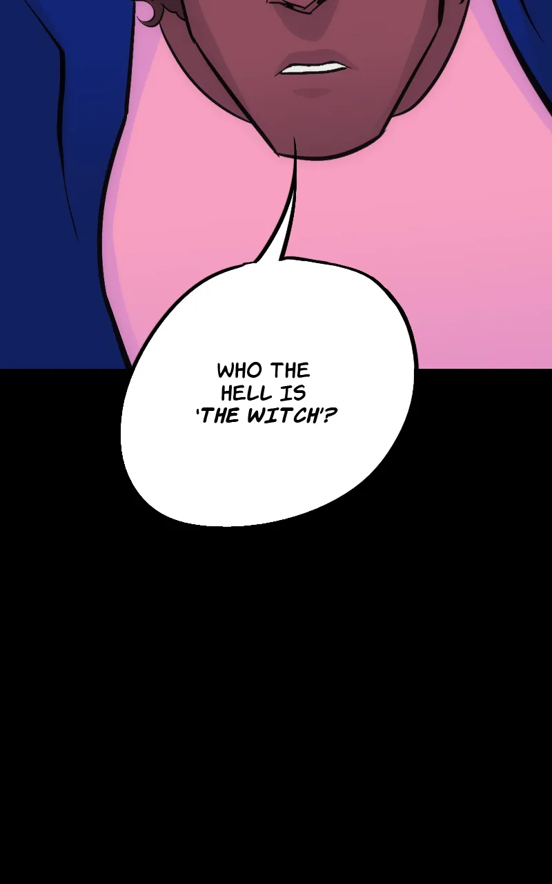 The Prince of Southland Chapter 9 page 2 - 