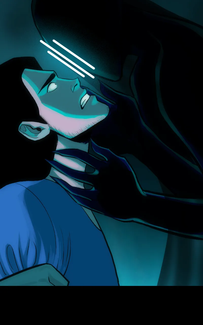 The Prince of Southland Chapter 9 page 11 - 
