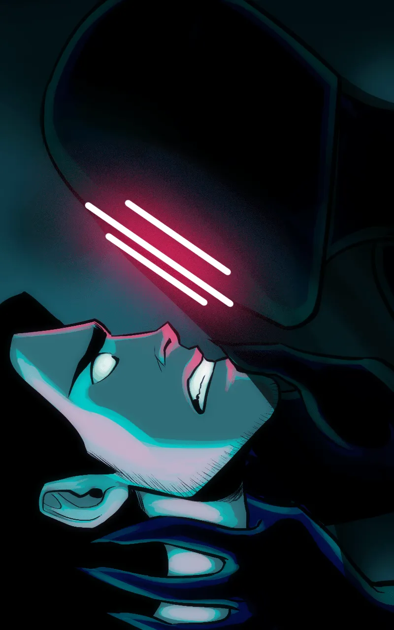 The Prince of Southland Chapter 9 page 13 - 
