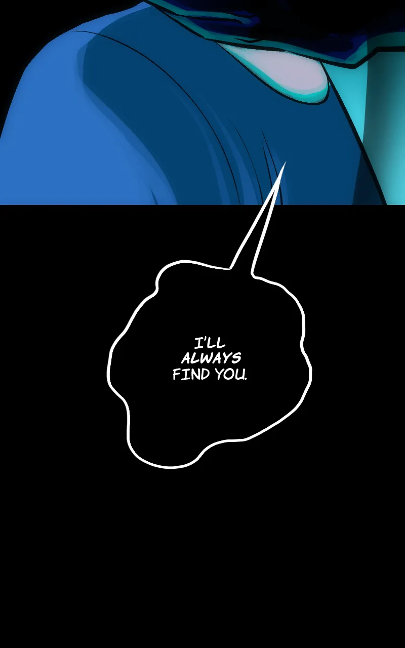 The Prince of Southland Chapter 9 page 14 - 