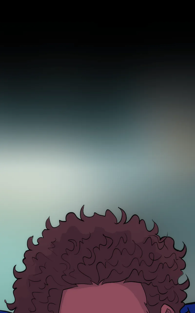The Prince of Southland Chapter 9 page 15 - 