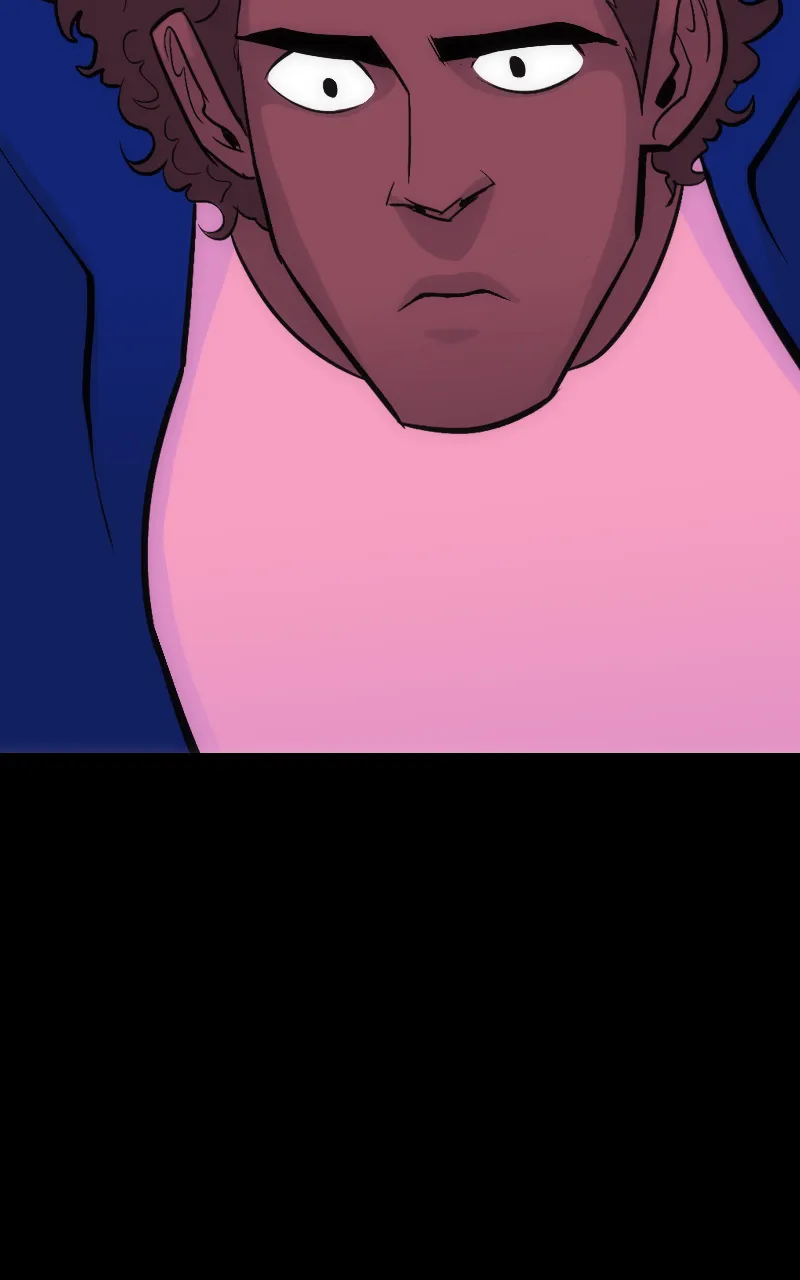 The Prince of Southland Chapter 9 page 16 - 