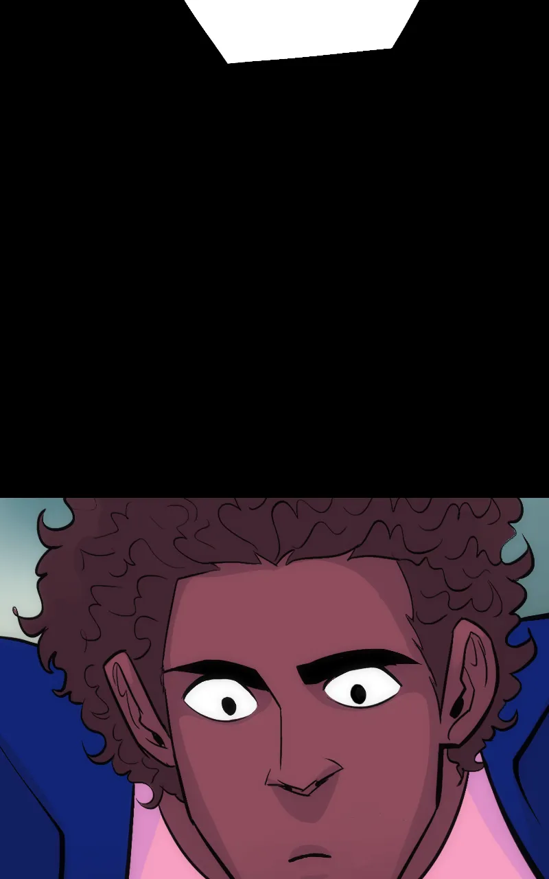 The Prince of Southland Chapter 9 page 18 - 