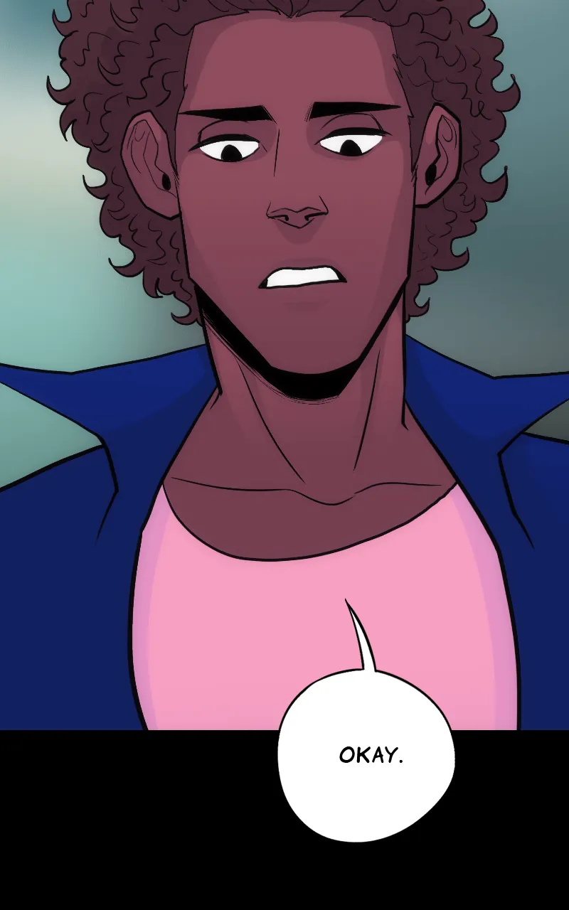 The Prince of Southland Chapter 9 page 20 - 