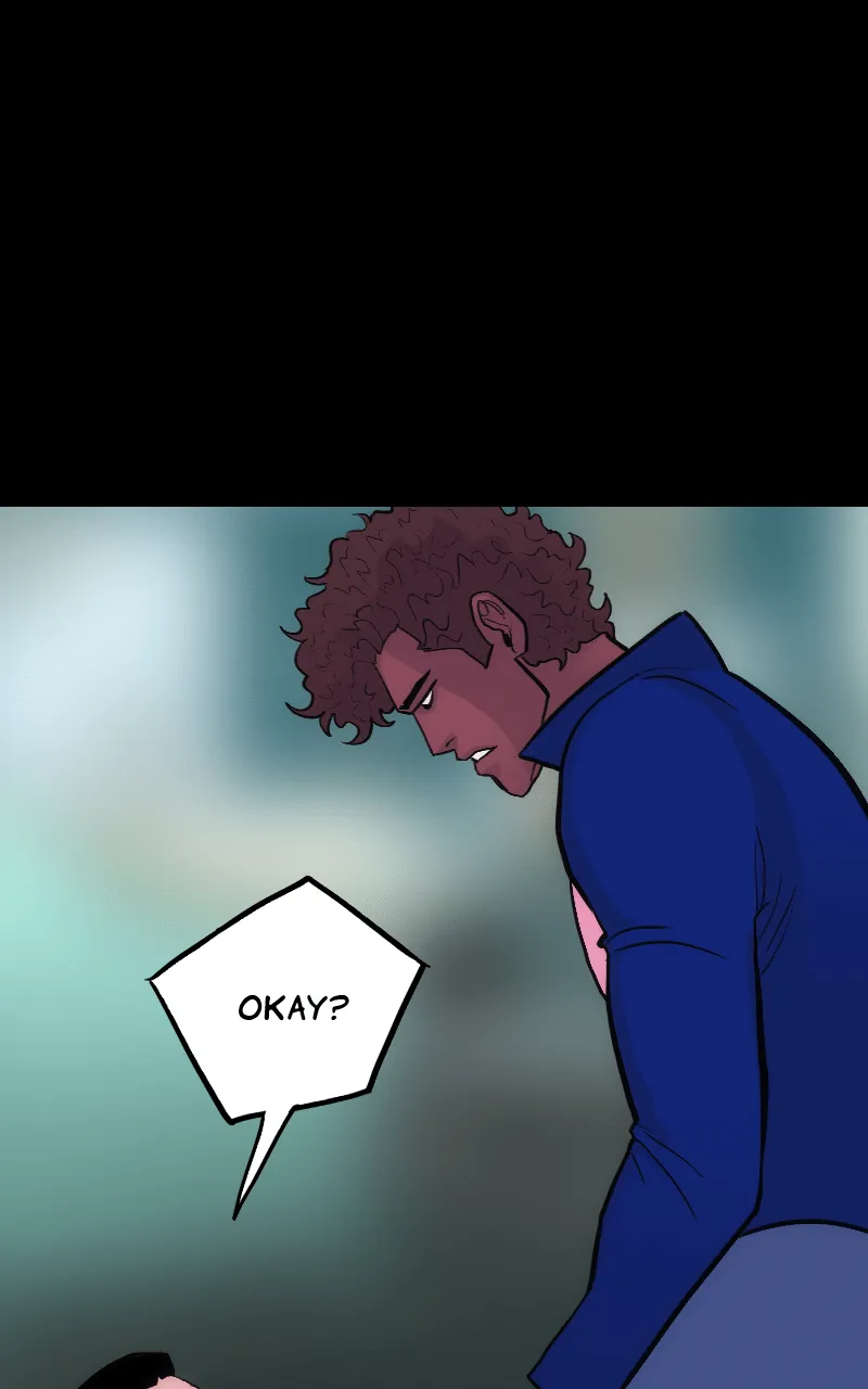 The Prince of Southland Chapter 9 page 21 - 