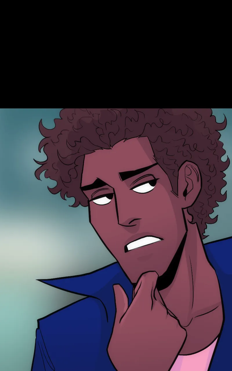 The Prince of Southland Chapter 9 page 23 - 