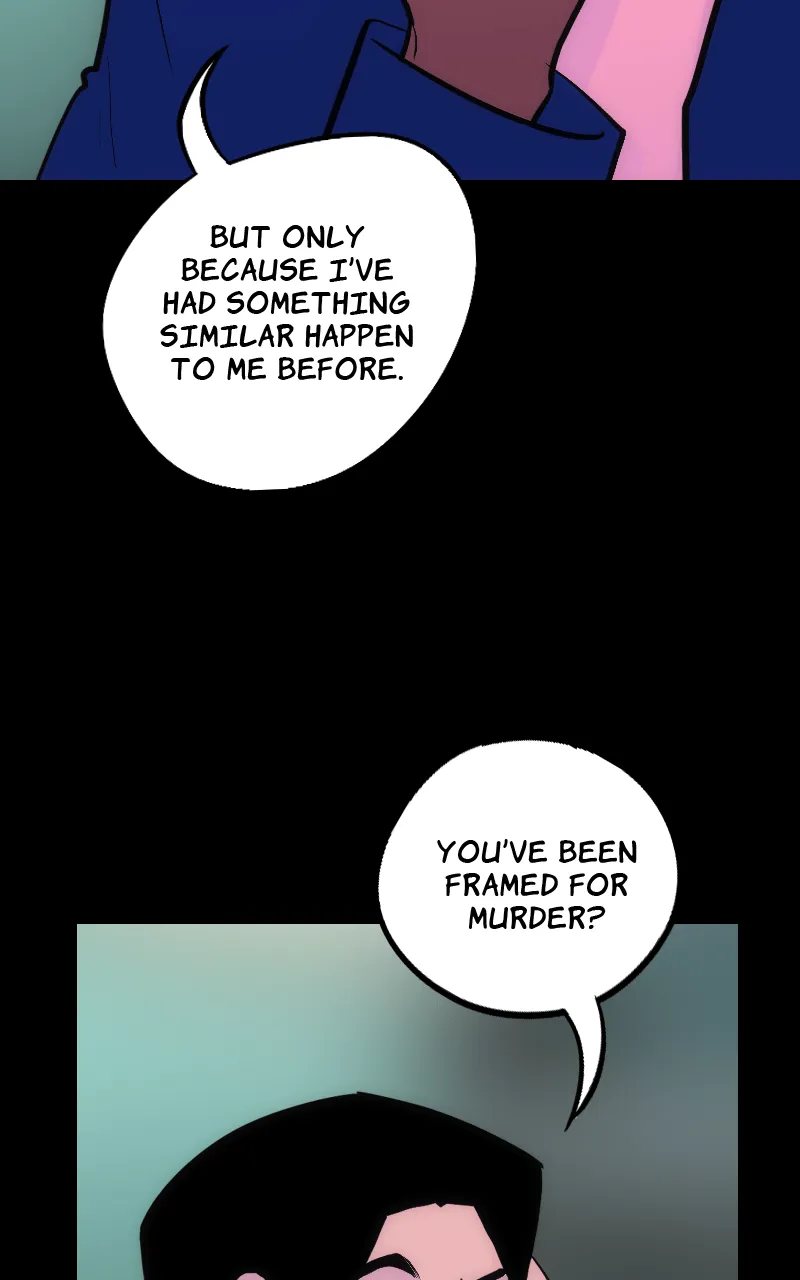 The Prince of Southland Chapter 9 page 24 - 