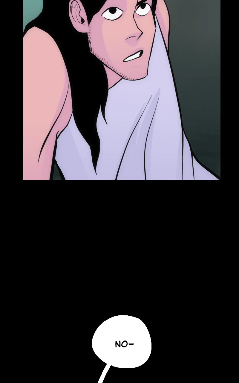 The Prince of Southland Chapter 9 page 25 - 