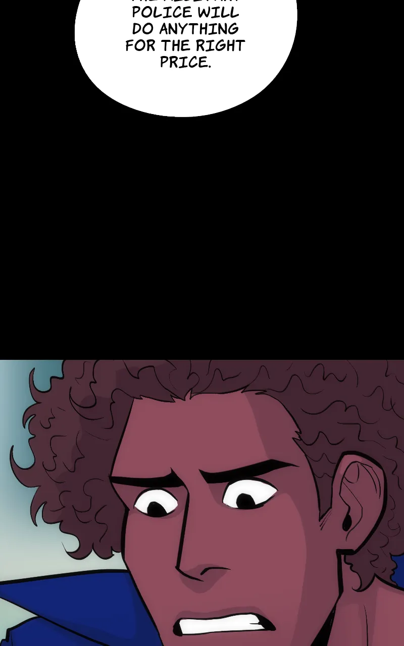 The Prince of Southland Chapter 9 page 27 - 