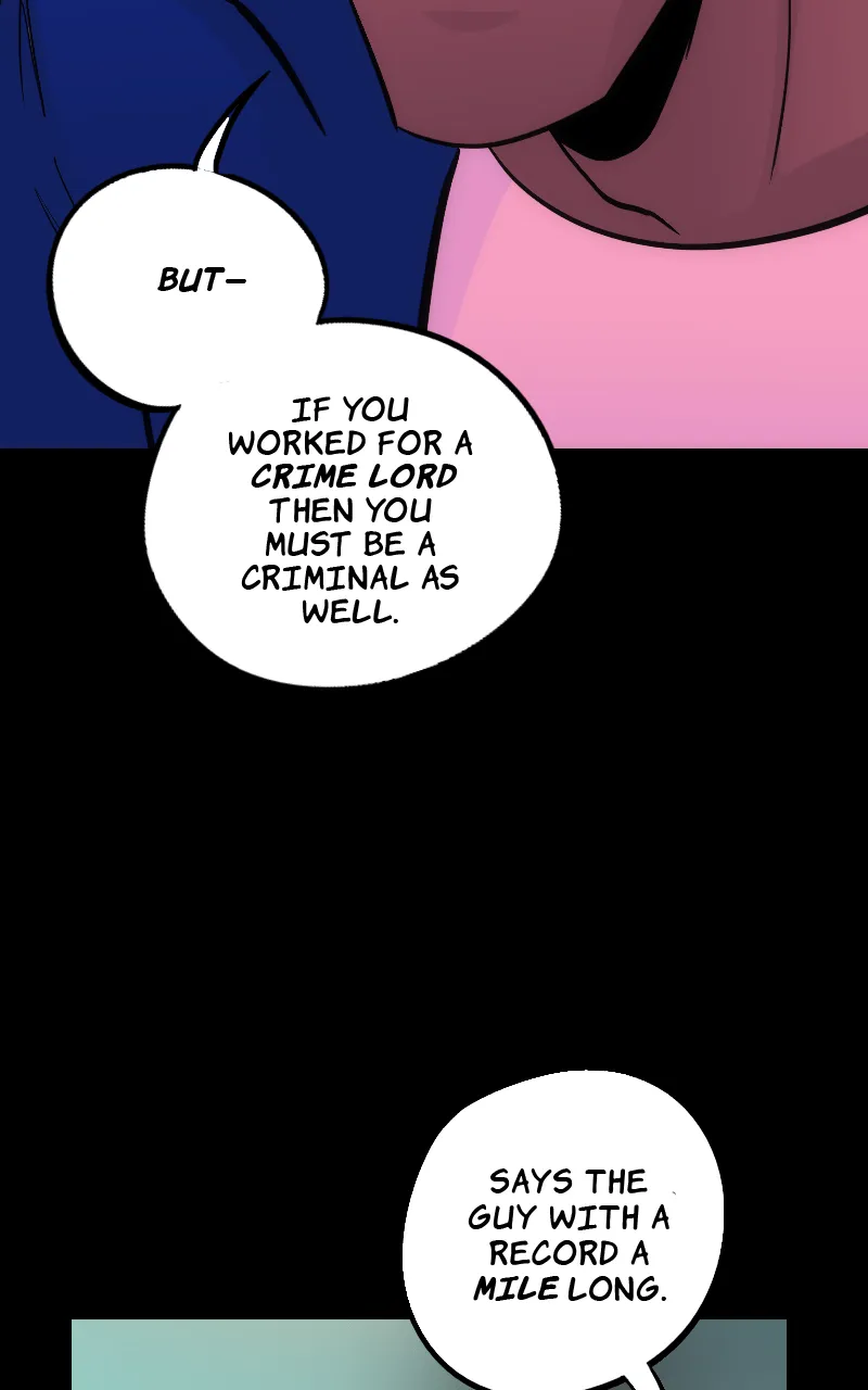 The Prince of Southland Chapter 9 page 28 - 