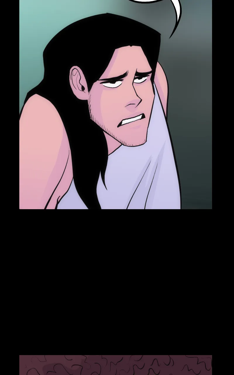 The Prince of Southland Chapter 9 page 29 - 