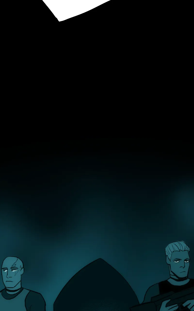 The Prince of Southland Chapter 9 page 4 - 