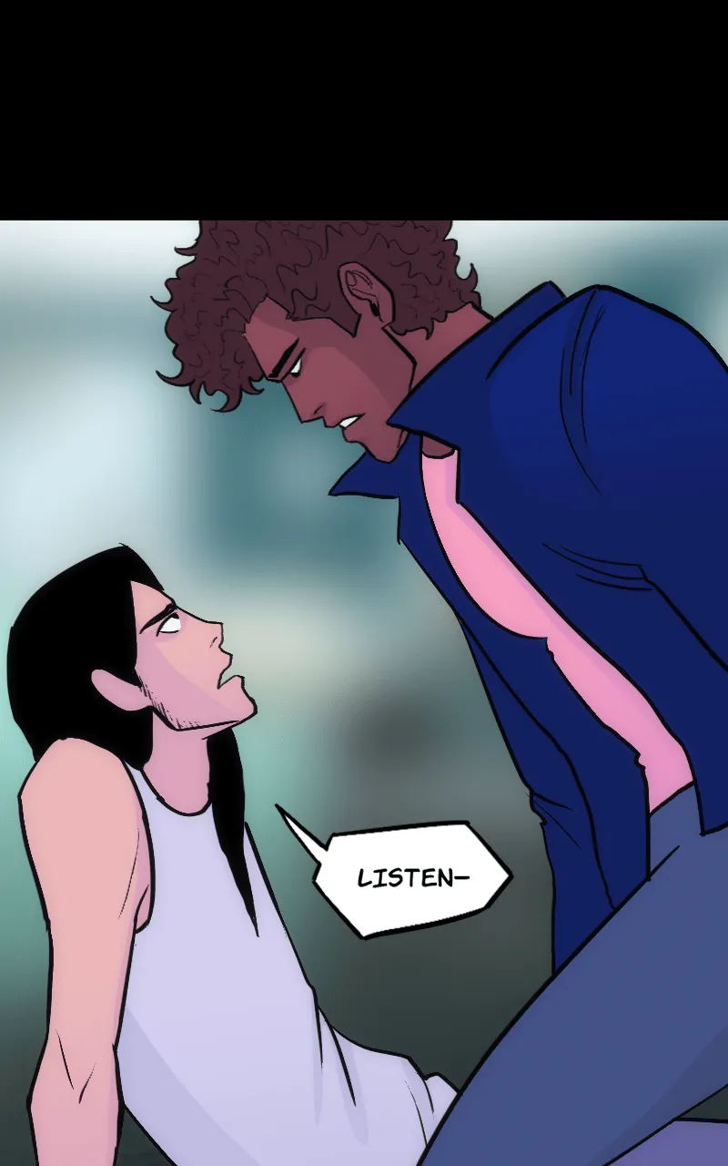The Prince of Southland Chapter 9 page 31 - 