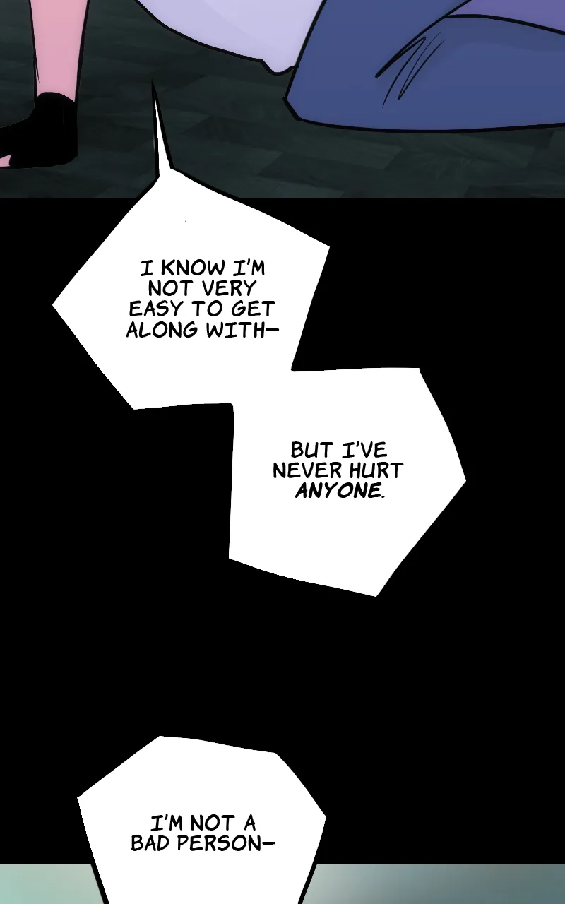 The Prince of Southland Chapter 9 page 32 - 