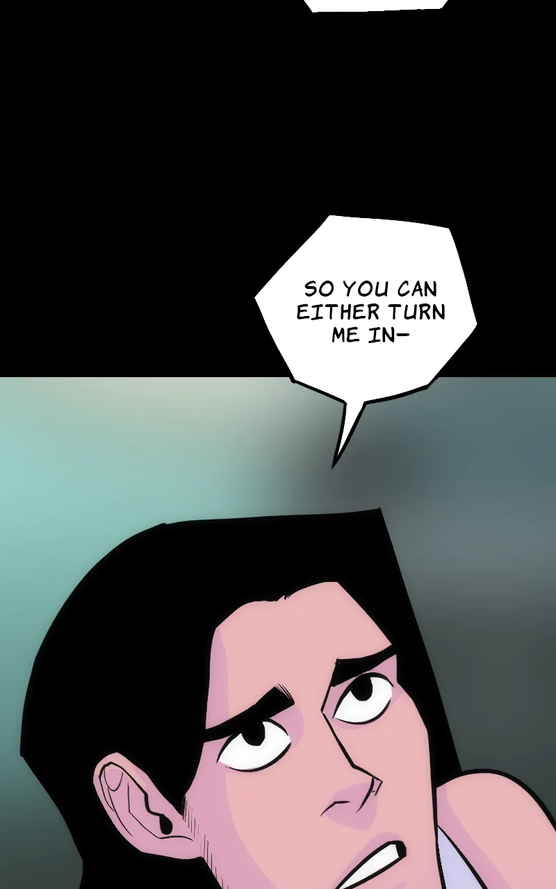 The Prince of Southland Chapter 9 page 34 - 