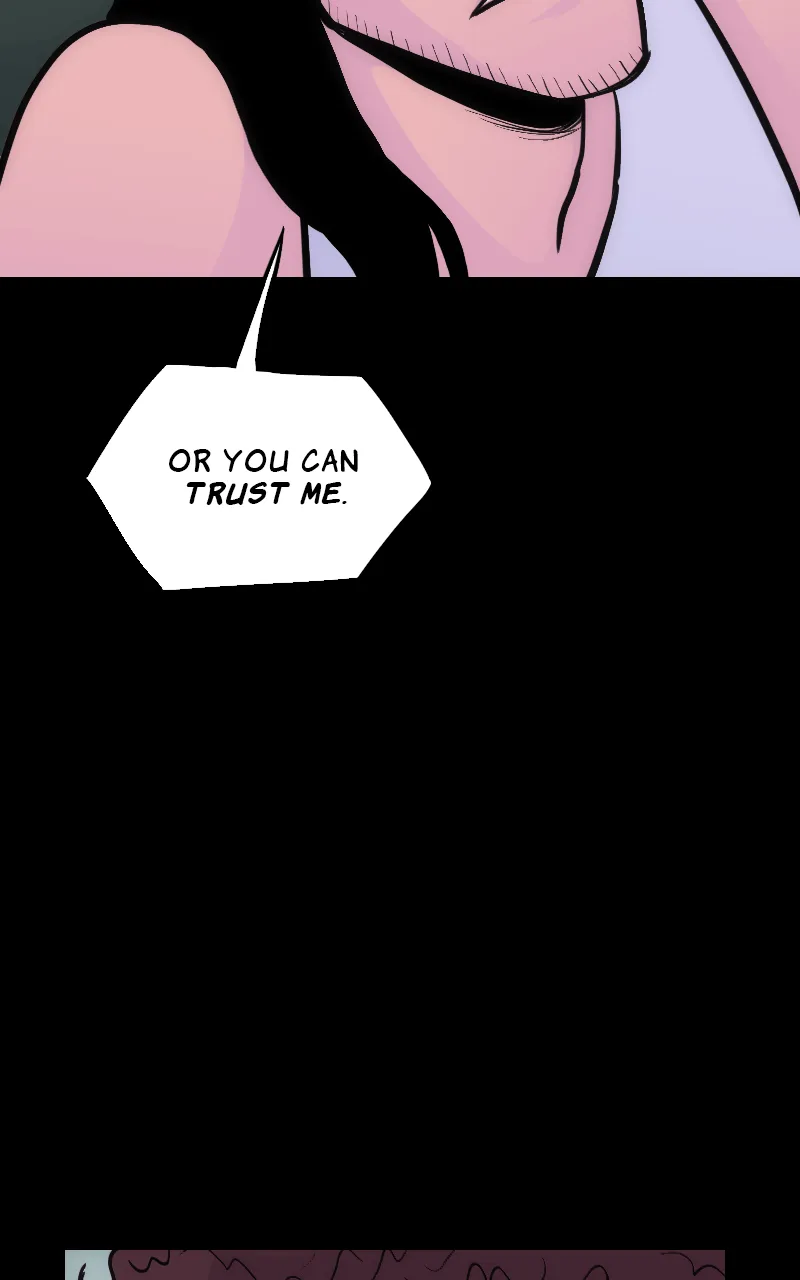 The Prince of Southland Chapter 9 page 35 - 