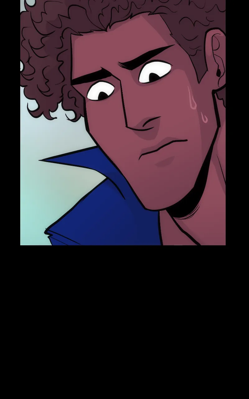 The Prince of Southland Chapter 9 page 36 - 
