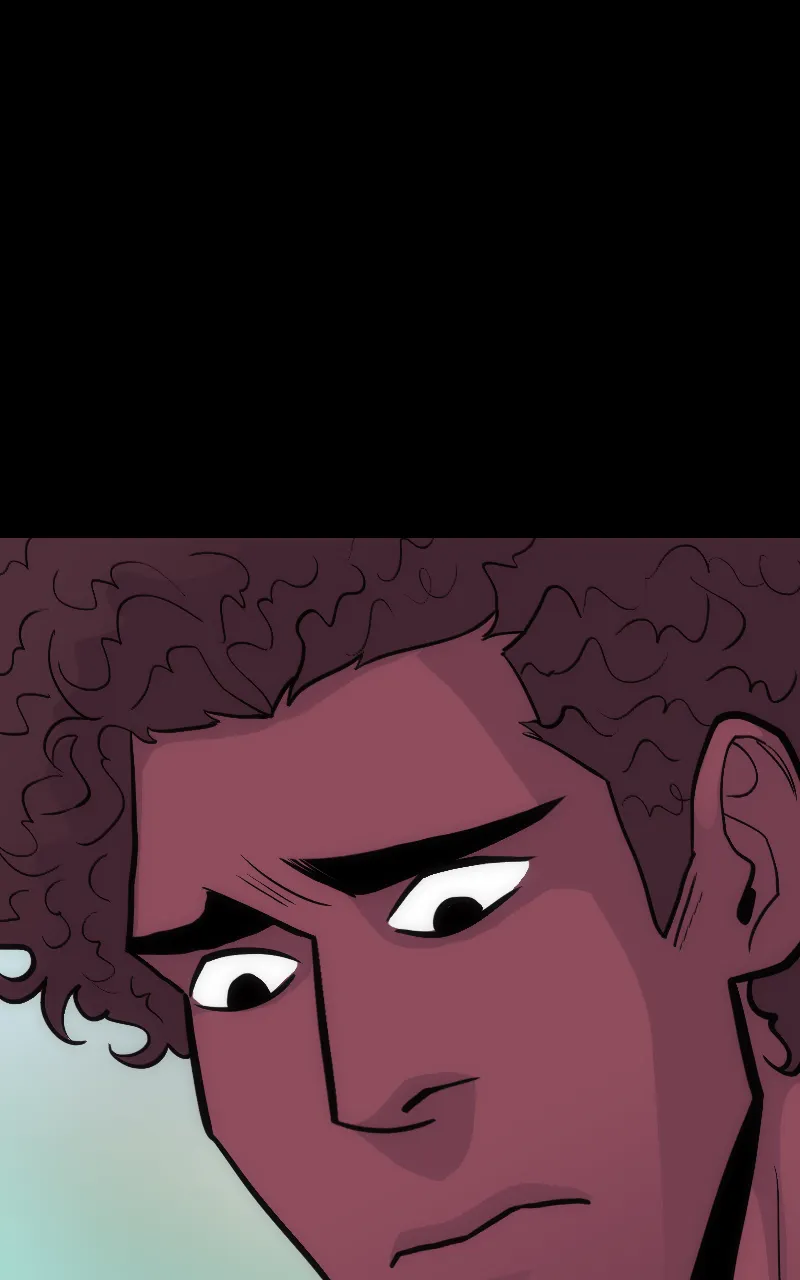 The Prince of Southland Chapter 9 page 38 - 